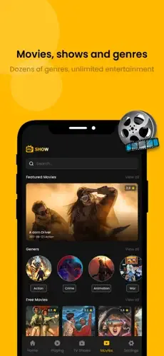 sony-support download Movies and shows