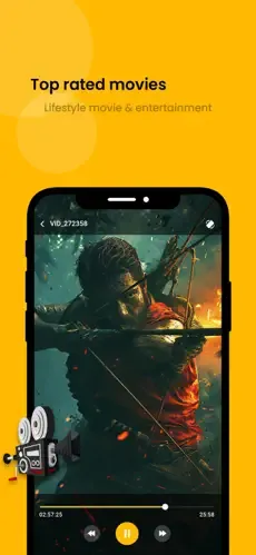 sony-support download Top Rated Movies