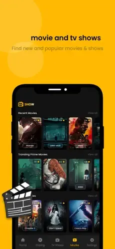 sony-support download movie