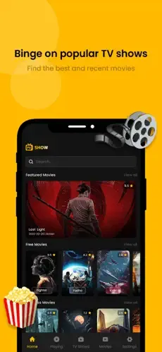 sony-support download tv show